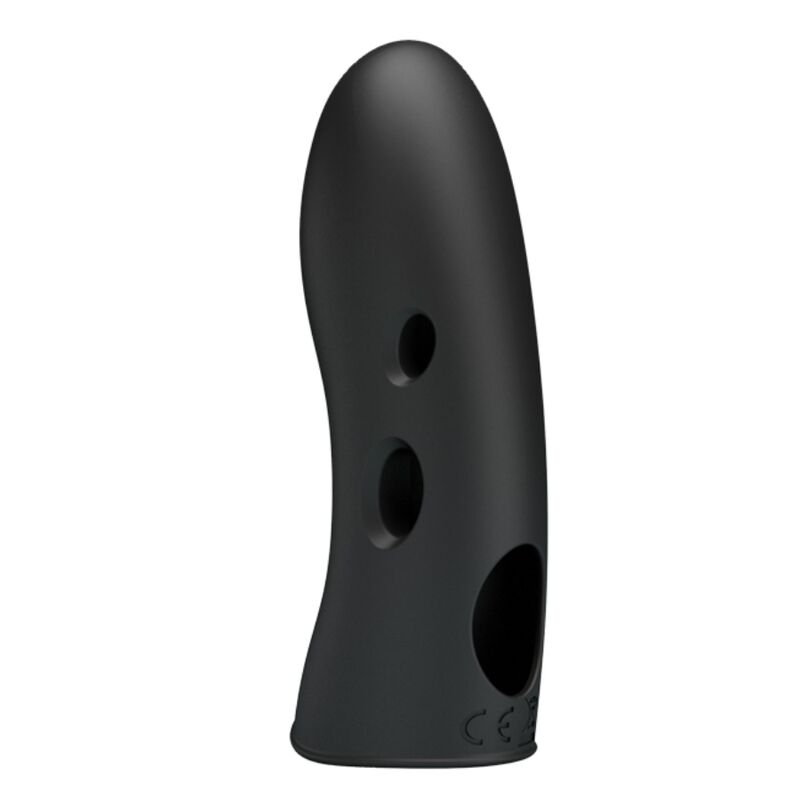 img_160320_e4c22d6642b0af470b334150dd5754f9_1.jpg - Sex Shop | Lodia.gr - 100% Διακριτική Και Παράδοση με courier της επιλογή σας
