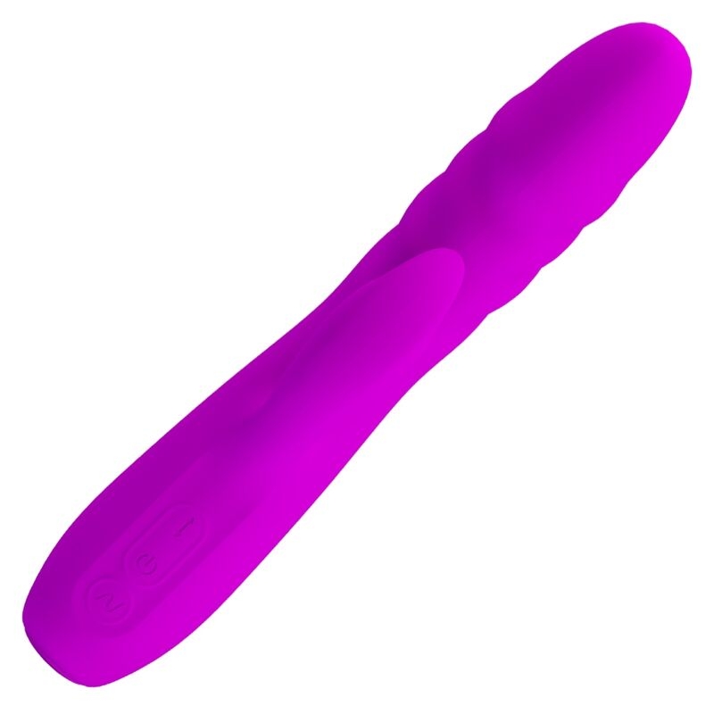 img_160330_c7a7ccf26e8ea1dacb61b51b6ac6062b_1.jpg - Sex Shop | Lodia.gr - 100% Διακριτική Και Παράδοση με courier της επιλογή σας