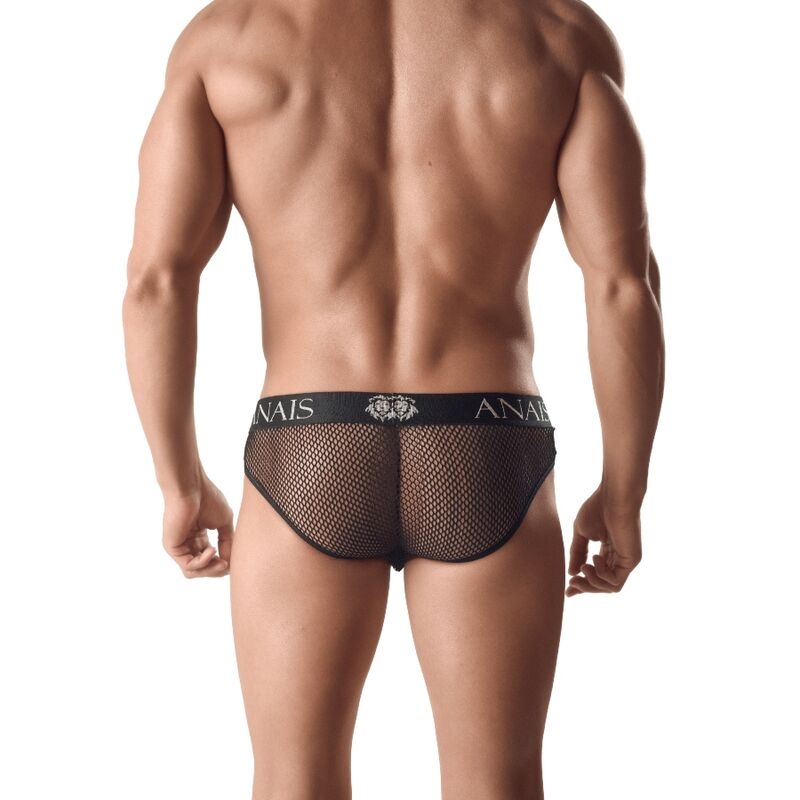 Alternative view of ANAIS MEN - ARES SLIP XL