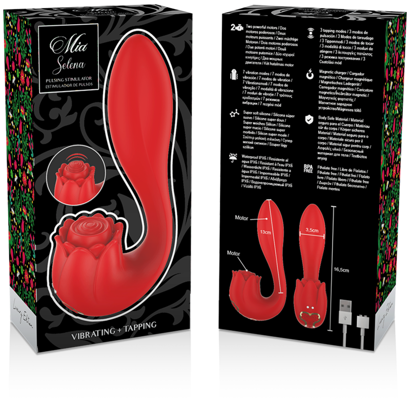 img_161649_31b27388ce2223ebff9562466960656e_1.png - Sex Shop | Lodia.gr - 100% Διακριτική Και Παράδοση με courier της επιλογή σας