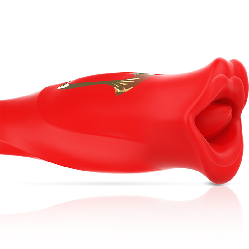 img_161657_65769b395ec37c5fee28b15d0b2789bd_1.png - Sex Shop | Lodia.gr - 100% Διακριτική Και Παράδοση με courier της επιλογή σας
