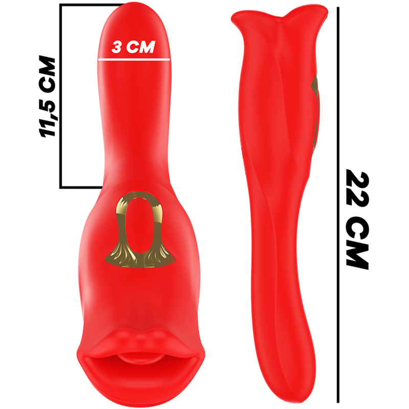 img_161658_57174a6027c6f50630f114e8c58c82c4_1.png - Sex Shop | Lodia.gr - 100% Διακριτική Και Παράδοση με courier της επιλογή σας