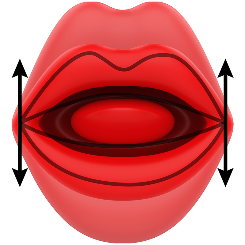 img_161659_f744e8aef32fbd6bccd2b22300fffea6_1.png - Sex Shop | Lodia.gr - 100% Διακριτική Και Παράδοση με courier της επιλογή σας
