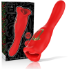 img_161660_f8ec71d03de0245dd99c52010d5a9841_1.png - Sex Shop | Lodia.gr - 100% Διακριτική Και Παράδοση με courier της επιλογή σας