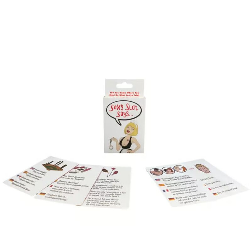 Alternative view of KHEPER GAMES - CARD GAME