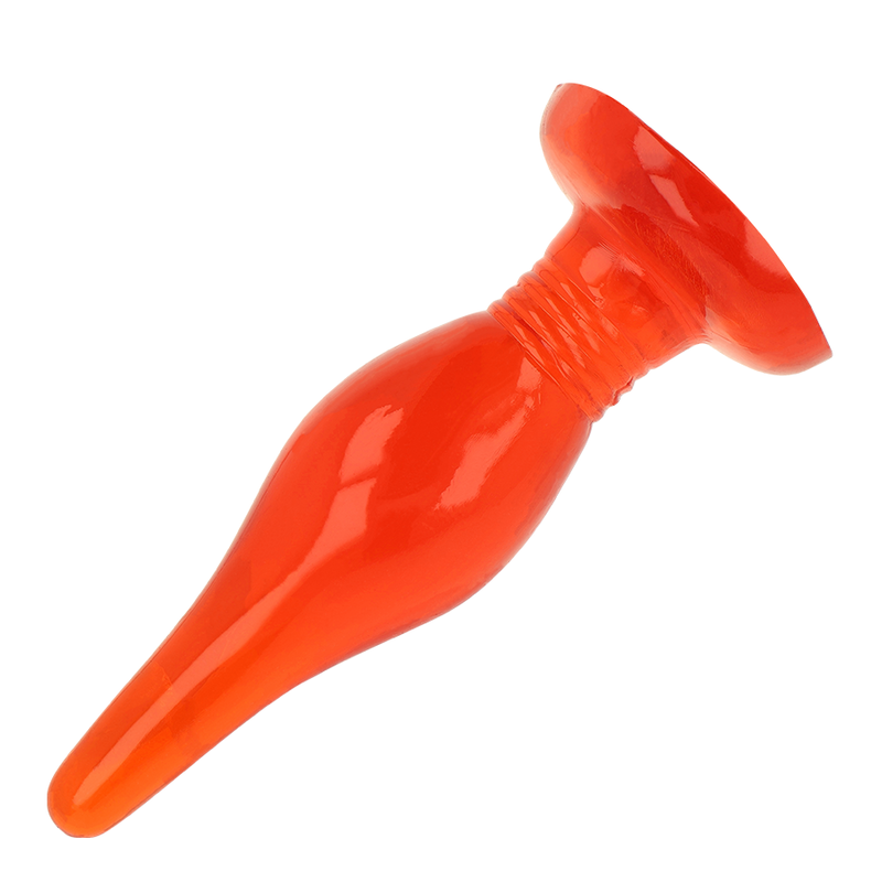 img_161710_06e3de73481570ce08941df093c5ac6c_1.png - Sex Shop | Lodia.gr - 100% Διακριτική Και Παράδοση με courier της επιλογή σας