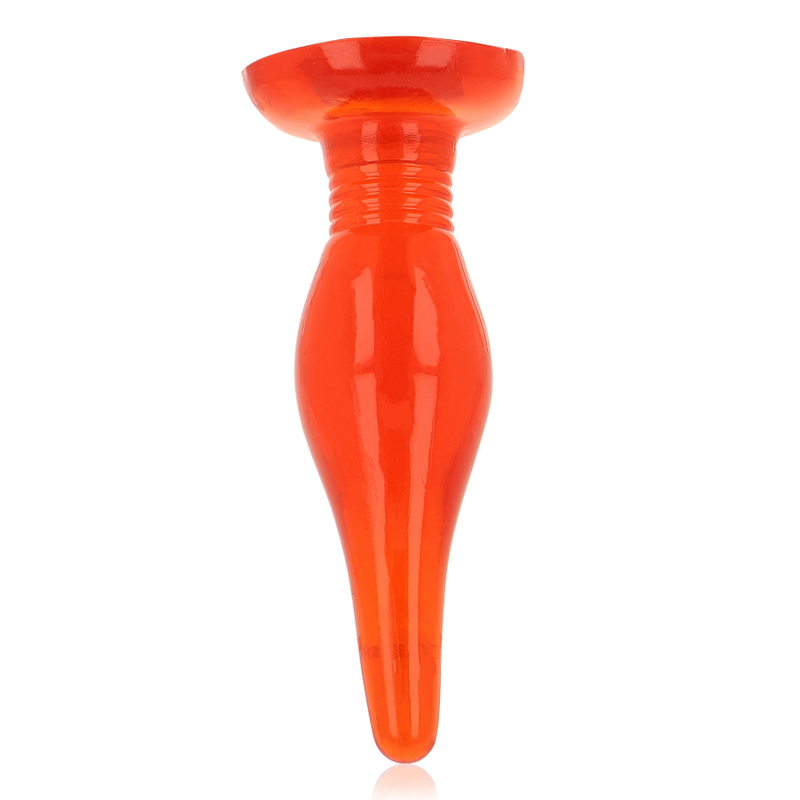 img_161712_704eb1b3752cbe57a76e2d103294771a_1.png - Sex Shop | Lodia.gr - 100% Διακριτική Και Παράδοση με courier της επιλογή σας