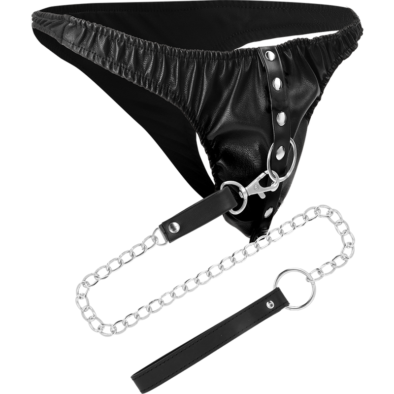 img_163073_4433ad71c2159eaf63cdc26575dd9a38_1.png - Sex Shop | Lodia.gr - 100% Διακριτική Και Παράδοση με courier της επιλογή σας