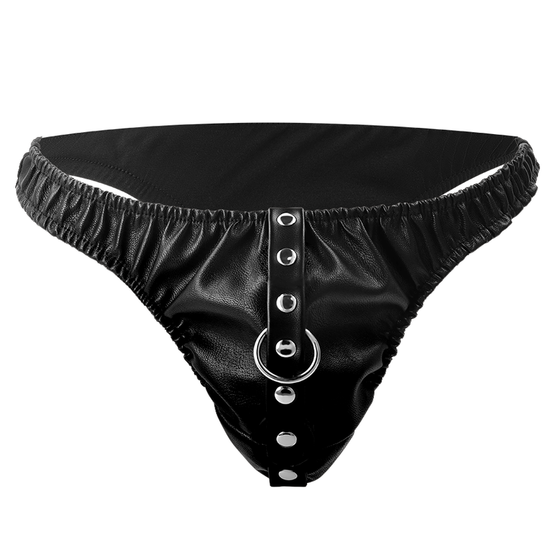img_163074_9741b5450a5691c87d486a4ceabdae7c_1.png - Sex Shop | Lodia.gr - 100% Διακριτική Και Παράδοση με courier της επιλογή σας