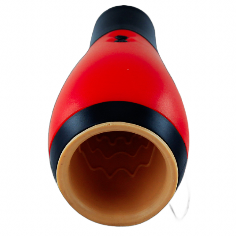 BAILE - ORAL SEX LOVER 30V ADAPTER