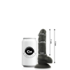 img_164180_daba4d05c388181c94909d58503e0772_1.png - Sex Shop | Lodia.gr - 100% Διακριτική Και Παράδοση με courier της επιλογή σας