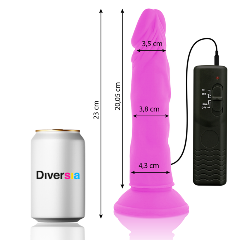 img_164212_58fc83d878a7a02efb112758657509bb_1.png - Sex Shop | Lodia.gr - 100% Διακριτική Και Παράδοση με courier της επιλογή σας