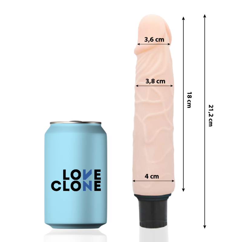img_164215_57b1a33538308214828dd1f33dc14263_1.png - Sex Shop | Lodia.gr - 100% Διακριτική Και Παράδοση με courier της επιλογή σας