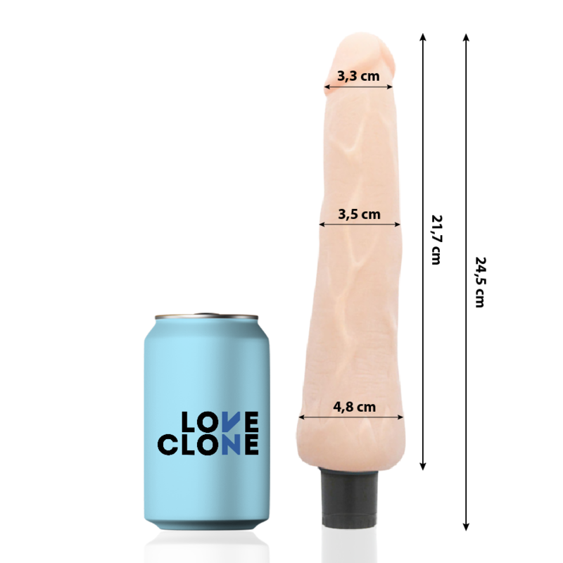 img_164218_e4e40f42114aa66433e22eb2e19e372e_1.png - Sex Shop | Lodia.gr - 100% Διακριτική Και Παράδοση με courier της επιλογή σας