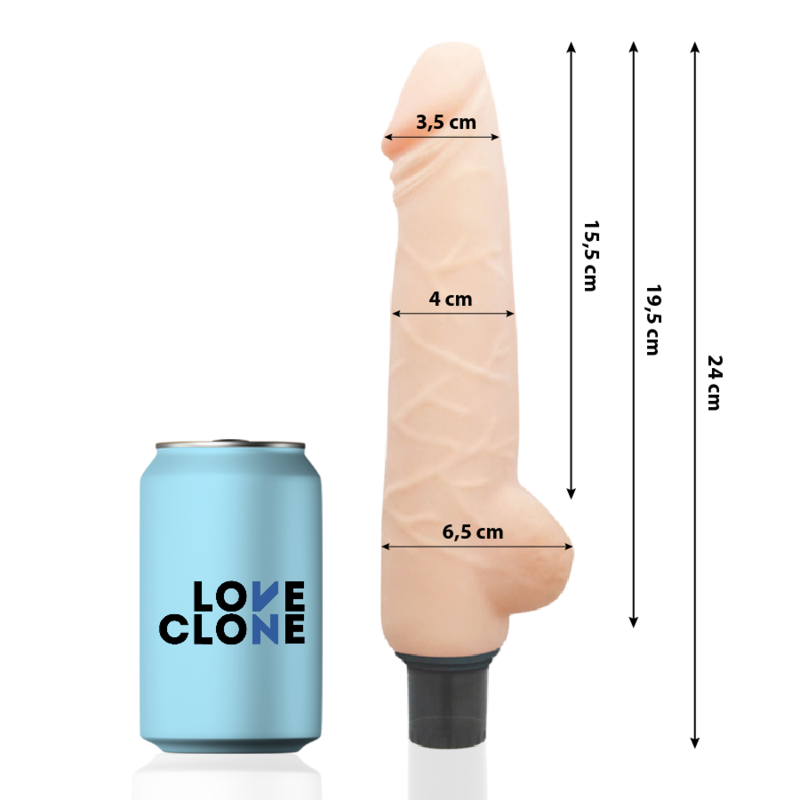 img_164221_1cb8569cd9ca7020041a800d42490c61_1.png - Sex Shop | Lodia.gr - 100% Διακριτική Και Παράδοση με courier της επιλογή σας