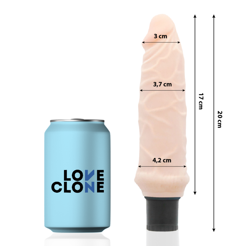 img_164222_ce3e953f8051b22c420844a511a3f665_1.png - Sex Shop | Lodia.gr - 100% Διακριτική Και Παράδοση με courier της επιλογή σας
