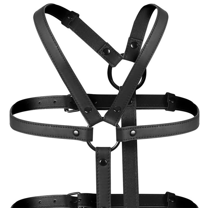 img_164231_aeecf5053b5d465d83370a58861b1b1b_1.png - Sex Shop | Lodia.gr - 100% Διακριτική Και Παράδοση με courier της επιλογή σας