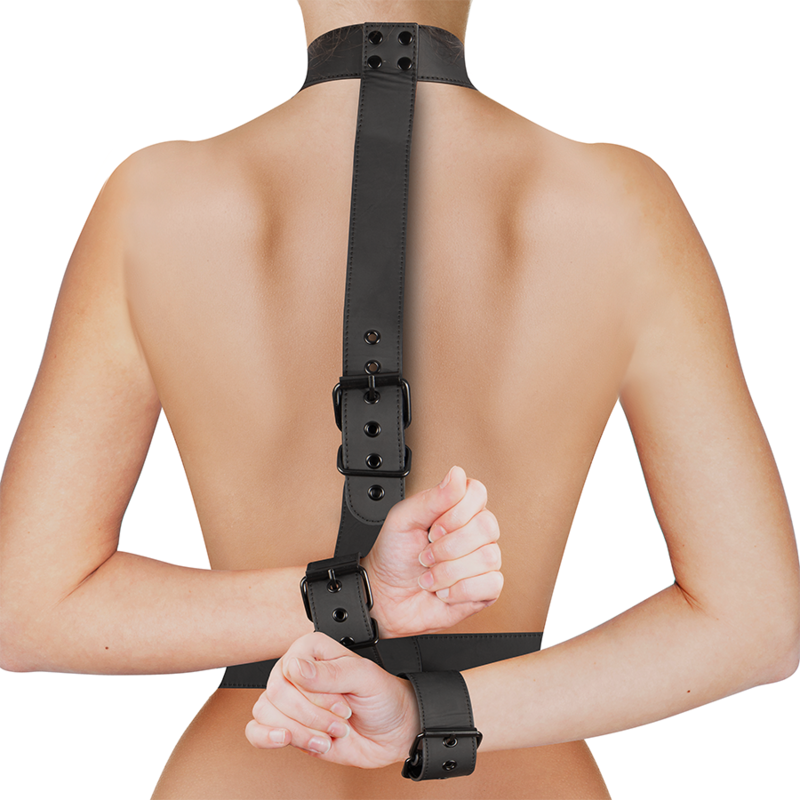 img_164243_b9c2a81f678c3027cc64816943896c25_1.png - Sex Shop | Lodia.gr - 100% Διακριτική Και Παράδοση με courier της επιλογή σας