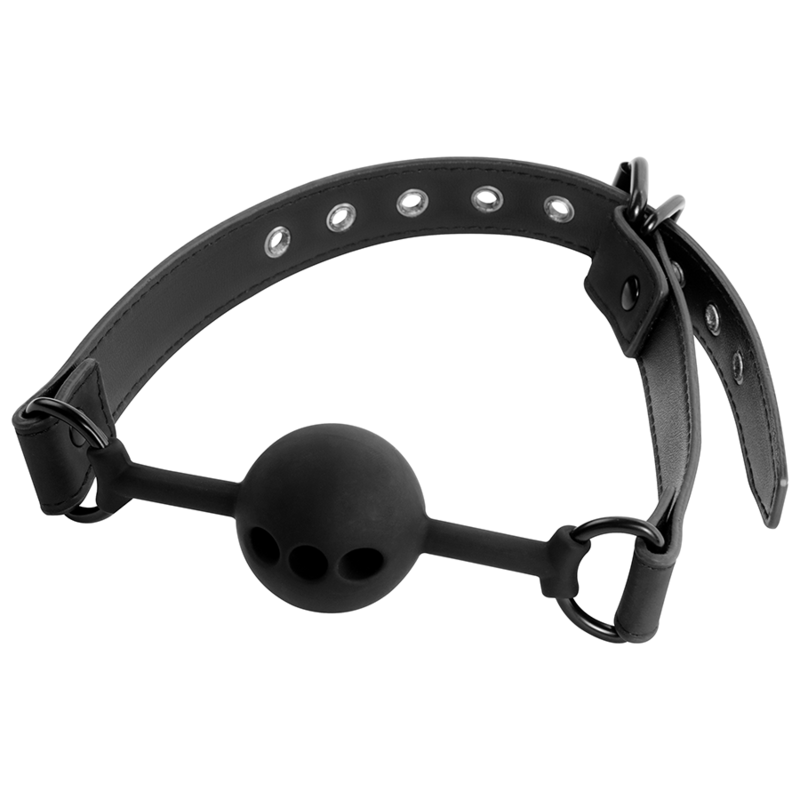 img_164246_58c723fa7d724687e4e3101496751252_1.png - Sex Shop | Lodia.gr - 100% Διακριτική Και Παράδοση με courier της επιλογή σας