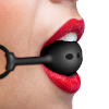 img_164248_706298919264d0815473d65538b91aef_1.png - Sex Shop | Lodia.gr - 100% Διακριτική Και Παράδοση με courier της επιλογή σας
