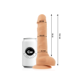 img_164258_87426ef3a2ac69efe2e16355c741a4fa_1.png - Sex Shop | Lodia.gr - 100% Διακριτική Και Παράδοση με courier της επιλογή σας