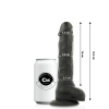 img_164259_4aee9d2a6f3cfaff83e1eb8c00353b9a_1.png - Sex Shop | Lodia.gr - 100% Διακριτική Και Παράδοση με courier της επιλογή σας