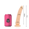 img_164324_1eff77d2e3b1e7487bd53b041ef14636_1.png - Sex Shop | Lodia.gr - 100% Διακριτική Και Παράδοση με courier της επιλογή σας