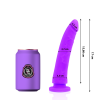 img_164326_f883dd11bda6fd354bc91c929cc113d0_1.png - Sex Shop | Lodia.gr - 100% Διακριτική Και Παράδοση με courier της επιλογή σας