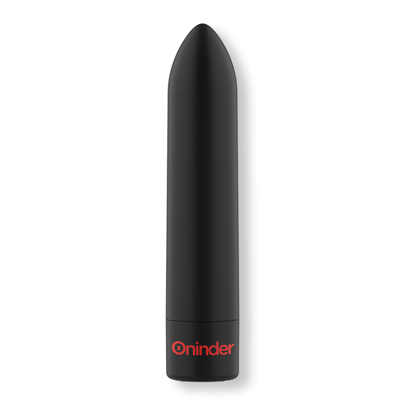 img_164472_172a42b7b82bdf7ef0b61e6dd1aa8d69_1.png - Sex Shop | Lodia.gr - 100% Διακριτική Και Παράδοση με courier της επιλογή σας