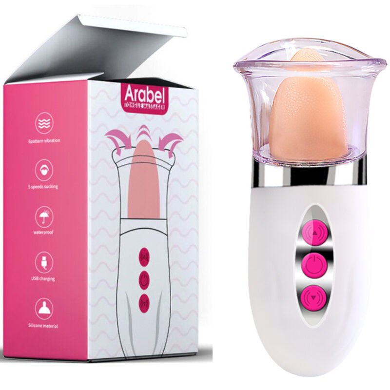 img_164944_2f1529f62f59e96a514558c47c3084c1_1.jpg - Sex Shop | Lodia.gr - 100% Διακριτική Και Παράδοση με courier της επιλογή σας