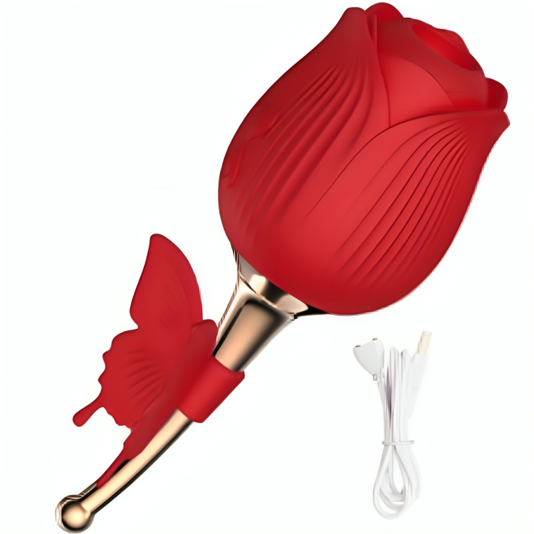 img_165045_c57c1051cfd00611577dfc2a4872cdc4_1.png - Sex Shop | Lodia.gr - 100% Διακριτική Και Παράδοση με courier της επιλογή σας