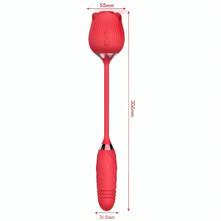 img_165047_b0290f60477d2cc0a02ae8cfbe21809f_1.png - Sex Shop | Lodia.gr - 100% Διακριτική Και Παράδοση με courier της επιλογή σας