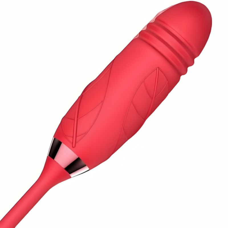 img_165048_3af80f12d6efb5c774f7ac4ee1c2ae01_1.png - Sex Shop | Lodia.gr - 100% Διακριτική Και Παράδοση με courier της επιλογή σας