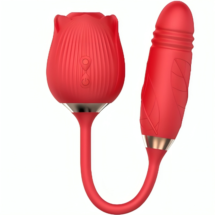 img_165049_81f6fc9221421d7225d87aaf2667c6d0_1.png - Sex Shop | Lodia.gr - 100% Διακριτική Και Παράδοση με courier της επιλογή σας