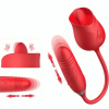 img_165052_3ad3bc53b19e86a309f018c9eaaa0b1e_1.png - Sex Shop | Lodia.gr - 100% Διακριτική Και Παράδοση με courier της επιλογή σας