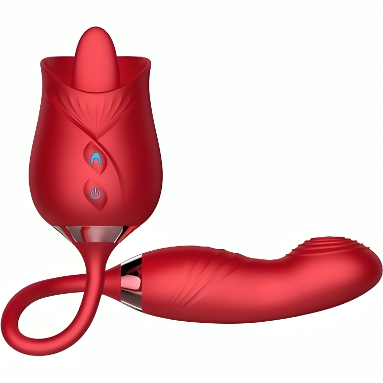 img_165053_8876977bd2813149abb6dbf42f2286db_1.png - Sex Shop | Lodia.gr - 100% Διακριτική Και Παράδοση με courier της επιλογή σας