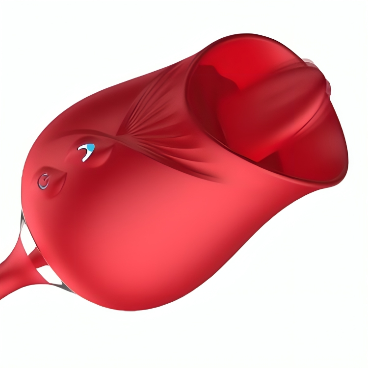 img_165054_366f8cb2bd7779a05cb17727709b6498_1.png - Sex Shop | Lodia.gr - 100% Διακριτική Και Παράδοση με courier της επιλογή σας