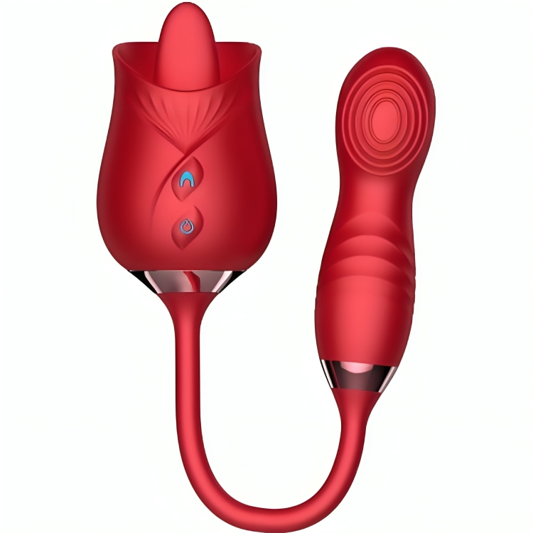 img_165056_f8f4f03b45188f20d27b7c86c44276d3_1.png - Sex Shop | Lodia.gr - 100% Διακριτική Και Παράδοση με courier της επιλογή σας