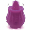 img_165081_c2fa74379b113513379a29a5ed7305d2_1.png - Sex Shop | Lodia.gr - 100% Διακριτική Και Παράδοση με courier της επιλογή σας