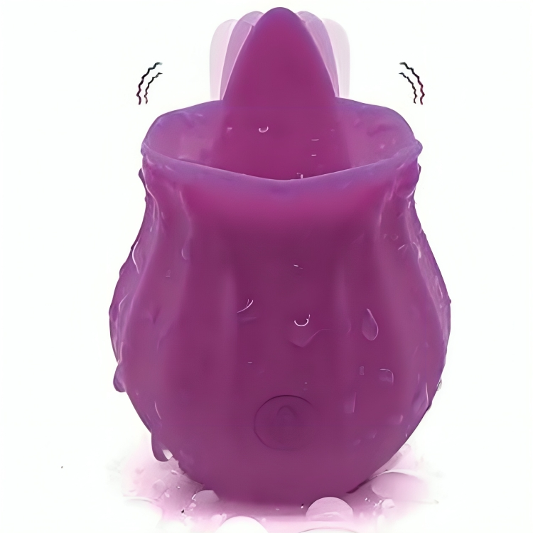 img_165081_c2fa74379b113513379a29a5ed7305d2_1.png - Sex Shop | Lodia.gr - 100% Διακριτική Και Παράδοση με courier της επιλογή σας