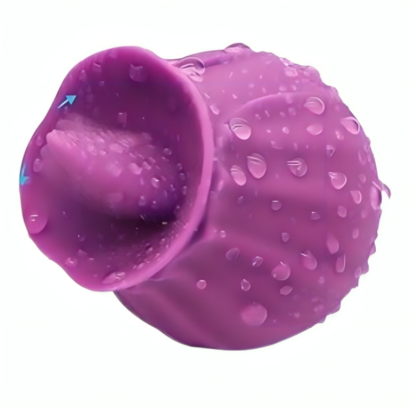 img_165082_2dceb55c1e5f41c41f9af956a7583ae4_1.png - Sex Shop | Lodia.gr - 100% Διακριτική Και Παράδοση με courier της επιλογή σας
