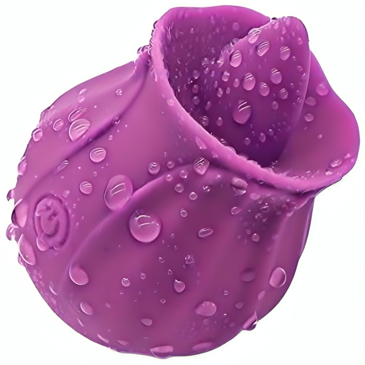 img_165084_439e65d85837f571d0afba7bd6c6c47e_1.png - Sex Shop | Lodia.gr - 100% Διακριτική Και Παράδοση με courier της επιλογή σας