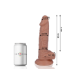 img_165144_9664402d8be070779072345c3e0e0a31_1.png - Sex Shop | Lodia.gr - 100% Διακριτική Και Παράδοση με courier της επιλογή σας