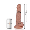 img_165146_0eb6716a48a9efe36964efdebd0f0aee_1.png - Sex Shop | Lodia.gr - 100% Διακριτική Και Παράδοση με courier της επιλογή σας