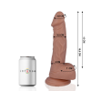 img_165149_71ce2ac7afbaa65c9565b1bcb7a600d9_1.png - Sex Shop | Lodia.gr - 100% Διακριτική Και Παράδοση με courier της επιλογή σας
