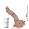 img_165151_a302d93535565e945870089d69f33000_1.png - Sex Shop | Lodia.gr - 100% Διακριτική Και Παράδοση με courier της επιλογή σας