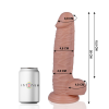 img_165157_6c6a08413cf596e0efda21643e9edd23_1.png - Sex Shop | Lodia.gr - 100% Διακριτική Και Παράδοση με courier της επιλογή σας