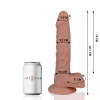 img_165158_e743545aa485a6600ca99b18af88abbf_1.png - Sex Shop | Lodia.gr - 100% Διακριτική Και Παράδοση με courier της επιλογή σας
