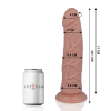 img_165159_af8345d34822db2ec524e45e8b36c3b5_1.png - Sex Shop | Lodia.gr - 100% Διακριτική Και Παράδοση με courier της επιλογή σας