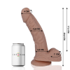 img_165160_08af22d01404552368dfd15a5f467d0c_1.png - Sex Shop | Lodia.gr - 100% Διακριτική Και Παράδοση με courier της επιλογή σας